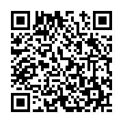 군정소식 페이지 바로가기 주소(https://www.jangseong.go.kr/q/ezMxMDR8NDYxNHxzaG93fHBhZ2U9Njc0fQ==&e=M&s=3), QRCODE