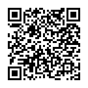 군정소식 페이지 바로가기 주소(https://www.jangseong.go.kr/q/ezMxMDR8NDYxNHxzaG93fHBhZ2U9Njc4fQ==&e=M&s=3), QRCODE