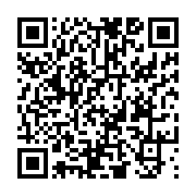 군정소식 페이지 바로가기 주소(https://www.jangseong.go.kr/q/ezMxMDR8NDYxNHxzaG93fHBhZ2U9NjczfQ==&e=M&s=3), QRCODE