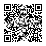 군정소식 페이지 바로가기 주소(https://www.jangseong.go.kr/q/ezMxMDR8NDYxNHxzaG93fHBhZ2U9Njg0fQ==&e=M&s=3), QRCODE