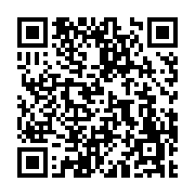 군정소식 페이지 바로가기 주소(https://www.jangseong.go.kr/q/ezMxMDR8NDYxNHxzaG93fHBhZ2U9Njg1fQ==&e=M&s=3), QRCODE