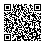 군정소식 페이지 바로가기 주소(https://www.jangseong.go.kr/q/ezMxMDR8NDYxNHxzaG93fHBhZ2U9Njg2fQ==&e=M&s=3), QRCODE