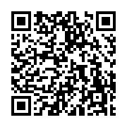 군정소식 페이지 바로가기 주소(https://www.jangseong.go.kr/q/ezMxMDR8NDYxNHxzaG93fHBhZ2U9Njg3fQ==&e=M&s=3), QRCODE