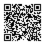 군정소식 페이지 바로가기 주소(https://www.jangseong.go.kr/q/ezMxMDR8NDYxNHxzaG93fHBhZ2U9Njg4fQ==&e=M&s=3), QRCODE