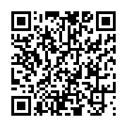 군정소식 페이지 바로가기 주소(https://www.jangseong.go.kr/q/ezMxMDR8NDYxNHxzaG93fHBhZ2U9NjgxfQ==&e=M&s=3), QRCODE