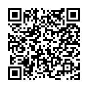 군정소식 페이지 바로가기 주소(https://www.jangseong.go.kr/q/ezMxMDR8NDYyM3xzaG93fHBhZ2U9NjM0fQ==&e=M&s=3), QRCODE