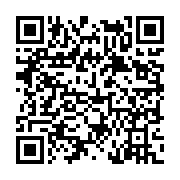 군정소식 페이지 바로가기 주소(https://www.jangseong.go.kr/q/ezMxMDR8NDYyM3xzaG93fHBhZ2U9NjM1fQ==&e=M&s=3), QRCODE