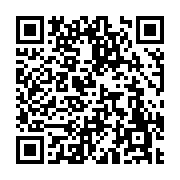 군정소식 페이지 바로가기 주소(https://www.jangseong.go.kr/q/ezMxMDR8NDYyM3xzaG93fHBhZ2U9NjM3fQ==&e=M&s=3), QRCODE