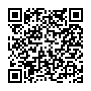 군정소식 페이지 바로가기 주소(https://www.jangseong.go.kr/q/ezMxMDR8NDYyM3xzaG93fHBhZ2U9NjM4fQ==&e=M&s=3), QRCODE