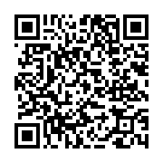군정소식 페이지 바로가기 주소(https://www.jangseong.go.kr/q/ezMxMDR8NDYyM3xzaG93fHBhZ2U9NjMwfQ==&e=M&s=3), QRCODE