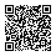 군정소식 페이지 바로가기 주소(https://www.jangseong.go.kr/q/ezMxMDR8NDYyM3xzaG93fHBhZ2U9NjMxfQ==&e=M&s=3), QRCODE