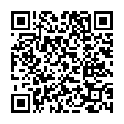 군정소식 페이지 바로가기 주소(https://www.jangseong.go.kr/q/ezMxMDR8NDYyM3xzaG93fHBhZ2U9NjQ0fQ==&e=M&s=3), QRCODE