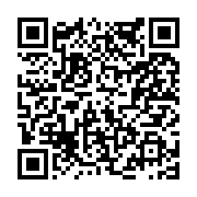 군정소식 페이지 바로가기 주소(https://www.jangseong.go.kr/q/ezMxMDR8NDYyM3xzaG93fHBhZ2U9NjQ1fQ==&e=M&s=3), QRCODE