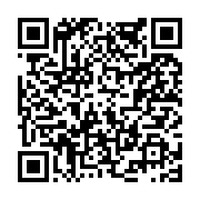 군정소식 페이지 바로가기 주소(https://www.jangseong.go.kr/q/ezMxMDR8NDYyM3xzaG93fHBhZ2U9NjQxfQ==&e=M&s=3), QRCODE