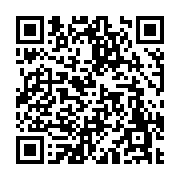 군정소식 페이지 바로가기 주소(https://www.jangseong.go.kr/q/ezMxMDR8NDYyM3xzaG93fHBhZ2U9NjQyfQ==&e=M&s=3), QRCODE