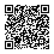 군정소식 페이지 바로가기 주소(https://www.jangseong.go.kr/q/ezMxMDR8NDYyM3xzaG93fHBhZ2U9NjQzfQ==&e=M&s=3), QRCODE