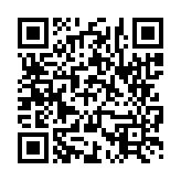 군정소식 페이지 바로가기 주소(https://www.jangseong.go.kr/q/ezMxMDR8NDYyMHxzaG93fH0=&e=M&s=3), QRCODE