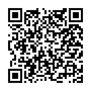 군정소식 페이지 바로가기 주소(https://www.jangseong.go.kr/q/ezMxMDR8NDYyMHxzaG93fHBhZ2U9NjE0fQ==&e=M&s=3), QRCODE