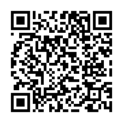 군정소식 페이지 바로가기 주소(https://www.jangseong.go.kr/q/ezMxMDR8NDYyMHxzaG93fHBhZ2U9NjE3fQ==&e=M&s=3), QRCODE