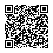 군정소식 페이지 바로가기 주소(https://www.jangseong.go.kr/q/ezMxMDR8NDYyMHxzaG93fHBhZ2U9NjE4fQ==&e=M&s=3), QRCODE