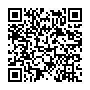 군정소식 페이지 바로가기 주소(https://www.jangseong.go.kr/q/ezMxMDR8NDYyMHxzaG93fHBhZ2U9NjEzfQ==&e=M&s=3), QRCODE