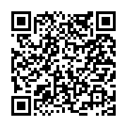 군정소식 페이지 바로가기 주소(https://www.jangseong.go.kr/q/ezMxMDR8NDYyMHxzaG93fHBhZ2U9NjI0fQ==&e=M&s=3), QRCODE