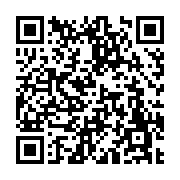 군정소식 페이지 바로가기 주소(https://www.jangseong.go.kr/q/ezMxMDR8NDYyMHxzaG93fHBhZ2U9NjI1fQ==&e=M&s=3), QRCODE