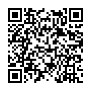 군정소식 페이지 바로가기 주소(https://www.jangseong.go.kr/q/ezMxMDR8NDYyMHxzaG93fHBhZ2U9NjI3fQ==&e=M&s=3), QRCODE