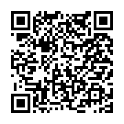 군정소식 페이지 바로가기 주소(https://www.jangseong.go.kr/q/ezMxMDR8NDYyMHxzaG93fHBhZ2U9NjI4fQ==&e=M&s=3), QRCODE