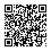 군정소식 페이지 바로가기 주소(https://www.jangseong.go.kr/q/ezMxMDR8NDYyMHxzaG93fHBhZ2U9NjIwfQ==&e=M&s=3), QRCODE