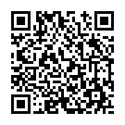 군정소식 페이지 바로가기 주소(https://www.jangseong.go.kr/q/ezMxMDR8NDYyMHxzaG93fHBhZ2U9NjIxfQ==&e=M&s=3), QRCODE