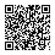 군정소식 페이지 바로가기 주소(https://www.jangseong.go.kr/q/ezMxMDR8NDYyMXxzaG93fHBhZ2U9NjE0fQ==&e=M&s=3), QRCODE