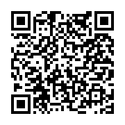 군정소식 페이지 바로가기 주소(https://www.jangseong.go.kr/q/ezMxMDR8NDYyMXxzaG93fHBhZ2U9NjE3fQ==&e=M&s=3), QRCODE