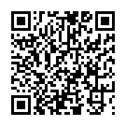 군정소식 페이지 바로가기 주소(https://www.jangseong.go.kr/q/ezMxMDR8NDYyMXxzaG93fHBhZ2U9NjE4fQ==&e=M&s=3), QRCODE