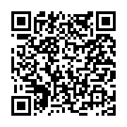 군정소식 페이지 바로가기 주소(https://www.jangseong.go.kr/q/ezMxMDR8NDYyMXxzaG93fHBhZ2U9NjEzfQ==&e=M&s=3), QRCODE