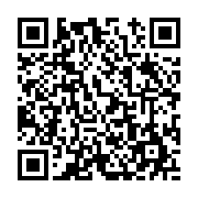 군정소식 페이지 바로가기 주소(https://www.jangseong.go.kr/q/ezMxMDR8NDYyMXxzaG93fHBhZ2U9NjI1fQ==&e=M&s=3), QRCODE