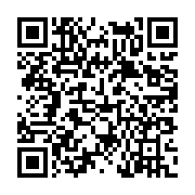군정소식 페이지 바로가기 주소(https://www.jangseong.go.kr/q/ezMxMDR8NDYyMXxzaG93fHBhZ2U9NjI2fQ==&e=M&s=3), QRCODE