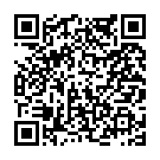 군정소식 페이지 바로가기 주소(https://www.jangseong.go.kr/q/ezMxMDR8NDYyMXxzaG93fHBhZ2U9NjI3fQ==&e=M&s=3), QRCODE
