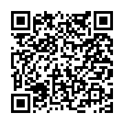 군정소식 페이지 바로가기 주소(https://www.jangseong.go.kr/q/ezMxMDR8NDYyMXxzaG93fHBhZ2U9NjI4fQ==&e=M&s=3), QRCODE