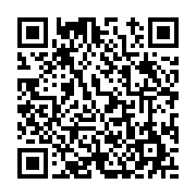 군정소식 페이지 바로가기 주소(https://www.jangseong.go.kr/q/ezMxMDR8NDYyMXxzaG93fHBhZ2U9NjIwfQ==&e=M&s=3), QRCODE