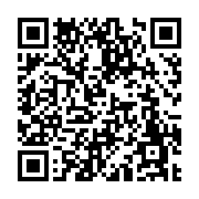 군정소식 페이지 바로가기 주소(https://www.jangseong.go.kr/q/ezMxMDR8NDYyMXxzaG93fHBhZ2U9NjIxfQ==&e=M&s=3), QRCODE