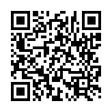 군정소식 페이지 바로가기 주소(https://www.jangseong.go.kr/q/ezMxMDR8NDYyMnxzaG93fH0=&e=M&s=3), QRCODE