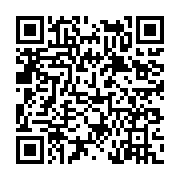 군정소식 페이지 바로가기 주소(https://www.jangseong.go.kr/q/ezMxMDR8NDYyMnxzaG93fHBhZ2U9NjM0fQ==&e=M&s=3), QRCODE