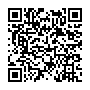 군정소식 페이지 바로가기 주소(https://www.jangseong.go.kr/q/ezMxMDR8NDYyMnxzaG93fHBhZ2U9NjM1fQ==&e=M&s=3), QRCODE