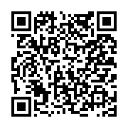 군정소식 페이지 바로가기 주소(https://www.jangseong.go.kr/q/ezMxMDR8NDYyMnxzaG93fHBhZ2U9NjM3fQ==&e=M&s=3), QRCODE