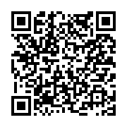 군정소식 페이지 바로가기 주소(https://www.jangseong.go.kr/q/ezMxMDR8NDYyMnxzaG93fHBhZ2U9NjM4fQ==&e=M&s=3), QRCODE