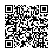 군정소식 페이지 바로가기 주소(https://www.jangseong.go.kr/q/ezMxMDR8NDYyMnxzaG93fHBhZ2U9NjMwfQ==&e=M&s=3), QRCODE