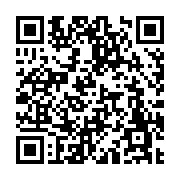 군정소식 페이지 바로가기 주소(https://www.jangseong.go.kr/q/ezMxMDR8NDYyMnxzaG93fHBhZ2U9NjMxfQ==&e=M&s=3), QRCODE