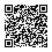 군정소식 페이지 바로가기 주소(https://www.jangseong.go.kr/q/ezMxMDR8NDYyMnxzaG93fHBhZ2U9NjQ1fQ==&e=M&s=3), QRCODE