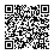 군정소식 페이지 바로가기 주소(https://www.jangseong.go.kr/q/ezMxMDR8NDYyMnxzaG93fHBhZ2U9NjQxfQ==&e=M&s=3), QRCODE